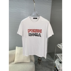 Fendi T-Shirts